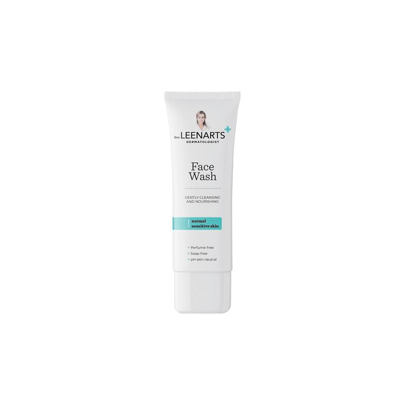 Drs Leenarts Gezichtsreiniger 100 ML
