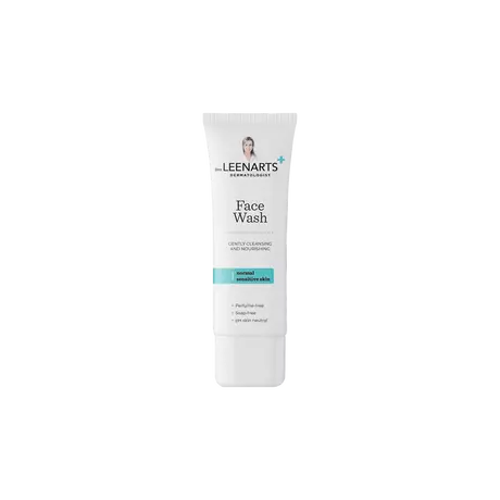 Drs Leenarts Gezichtsreiniger 100 ML