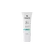 Drs Leenarts Gezichtsreiniger 100 ML