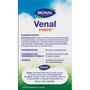 Bional Venal Forte 90 capsules