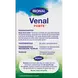 Bional Venal Forte Capsules 90 stuks