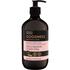 Baylis & Harding Goodness Rose & Geranium Hand Wash 500 ML