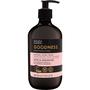 Baylis & Harding Goodness Rose & Geranium Hand Wash 500 ML