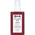 Q+A Hyaluronic Acid Daily Moisturiser 75 Ml