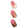 Sally Hansen Good.Kind.Pure. Vegan Nagellak 270 Coral Calm