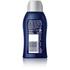 NIVEA MEN Energy Douchegel 3-in-1 Mini 50 ML