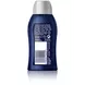 NIVEA MEN 3-In-1 Energy Douchegel Mini 50 ML