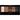 Divage Palette Eye Shadow Basics