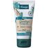 Kneipp Goodbye Stress Douchegel Mini 50 ML