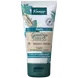 Kneipp Goodbye Stress Douchegel Mini 50 ML