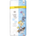 120355615