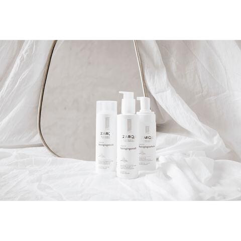 Zarqa Sensitive Reinigingstonic 200 ML