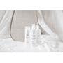 Zarqa Sensitive Reinigingstonic 200 ML