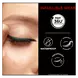L'Oréal Paris Infaillible 36H Grip Gel Automatic Waterproof Eyeliner Grey