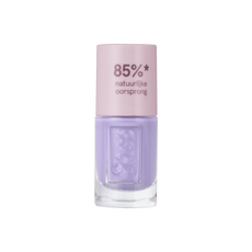 Etos Pure Nail Polish Lilalisious 5 ML