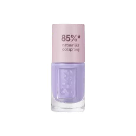 Etos Pure Nagellak Lilalisious 5 ML