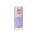 Etos Pure Nagellak Lilalisious 5 ML