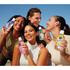 NIVEA Skin Glow Serum Infused Micellair Water 400 ML