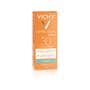 Vichy Capital Soleil Dry Touch Zonnecrème Gezicht SPF30 50 ML