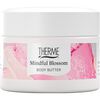 Therme Mindful Blossom Bodybutter Mini 75 gram