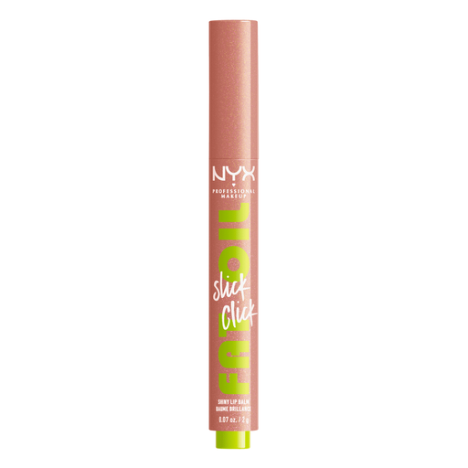 NYX Professional Fat Oil Slick Click Group Chat