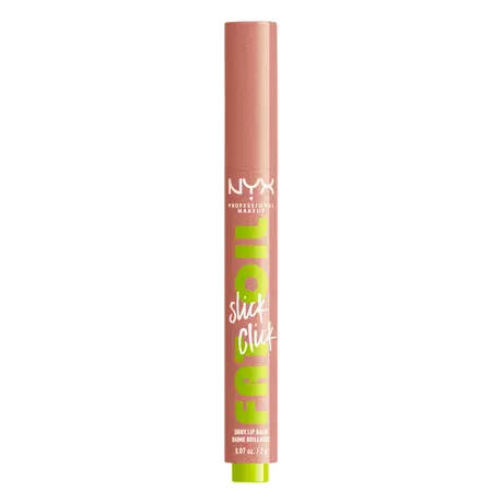 NYX Professional Fat Oil Slick Click Group Chat