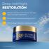 NIVEA Q10 Power Extra Voedend Nachtcrème 50 ML