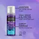 John Frieda Frizz Ease Dream Curls Air Dry Waves Styling Foam 150 ML