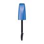 Rimmel London ScandalÉyes Wow Waterproof Mascara 001 Zwart