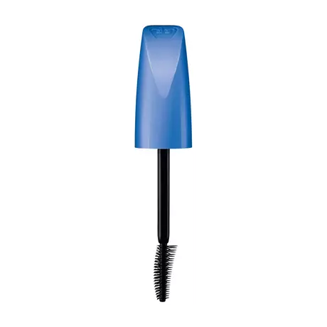 Rimmel London ScandalEyes Wow Waterproof Mascara 001 Black