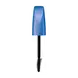 Rimmel London ScandalEyes Wow Waterproof Mascara 001 Black