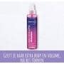 Andrélon Pink Big Volume Fohnpray 200 ML
