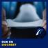 TENA Men Active Fit Absorbant Protector Level 2 Incontinentieverband 10 stuks