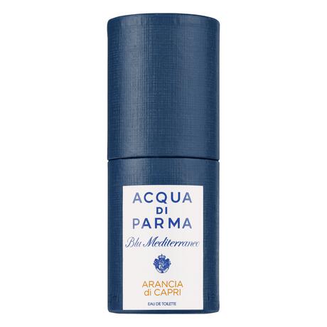 Acqua di Parma Blu Mediterraneo Arancia di Capri Eau de Toilette 30 ML