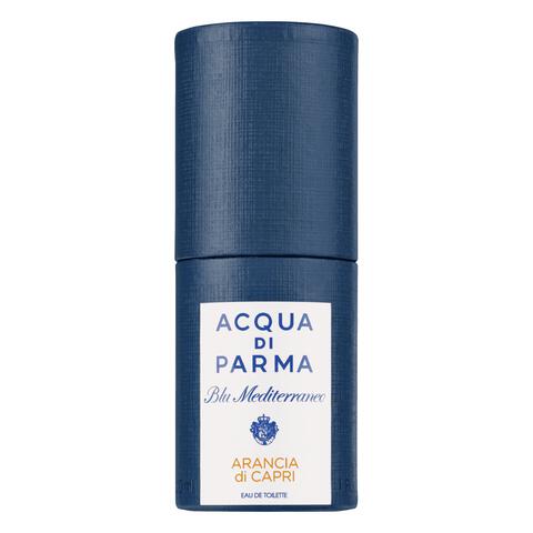 Acqua di Parma Blu Mediterraneo Arancia di Capri Eau de Toilette 30 ML