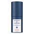 Acqua di Parma Blu Mediterraneo Arancia di Capri Eau de Toilette 30 ML