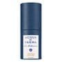 Acqua di Parma Blu Mediterraneo Arancia di Capri eau de toilette 30 ML