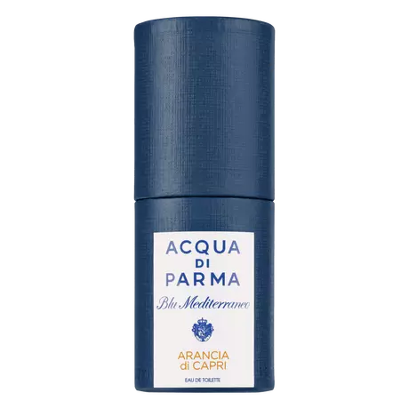 Acqua Di Parma Blu Mediterraneo Eau De Toilette 30 ML