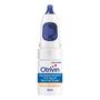Otrivin Xylometazoline HCI 0,5 mg/ml Kinder Neusspray bij een Verstopte Neus 10 ML