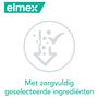 elmex® Sensitive Professional Tandpasta 75 ML