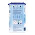 Nutrilon Content 1 Volledige Zuigelingenvoeding 0-6 Maanden 800 gram