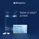 MetaRelax 45 tabletten