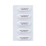 Etos Paracetamol 500 mg Zetpil