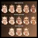 Max Factor Facefinity Reusable Compact Refill 003