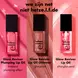e.l.f. Glow Reviver Plumping Lip Oil Espresso Tonic