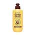 Garnier Loving Blends Avocado Olie & Karité Boter Leave-In Crème 200 ML