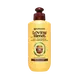 Garnier Loving Blends Avocado Olie & Karité Boter Leave-In Crème 200 ML