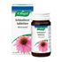 A.Vogel Echinaforce Weerstand1* Tabletten 200 stuks