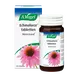 A.Vogel Echinaforce Weerstand1* Tabletten 200 stuks