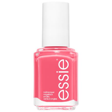essie Nagellak Roze 73 Cute As A Button 13,5 ML
